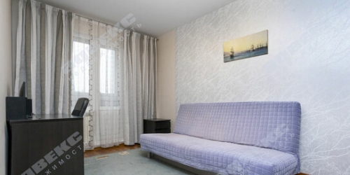 2-комн квартира Маршала Жукова пр-кт,  д. 37,  к. 3