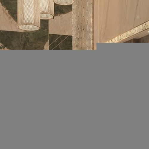 3-комн квартира Курская улица,  д. 12