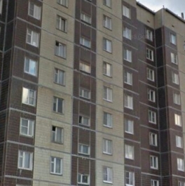 Продажа 3-комн квартиры на вторичном рынке Город Всеволожск, Александровская улица,  д. 84