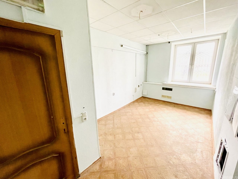 Аренда офиса Дубровская 1-я ул,  д. 14