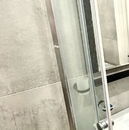 Продажа 2-комн квартиры на вторичном рынке проспект Героев, 18 Продажа 2-комн квартиры на вторичном рынке проспект Героев, 18