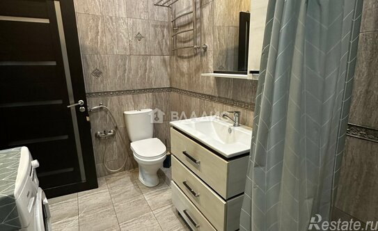 Продажа 1-комн квартиры на вторичном рынке Раменское г, Северное ш,  д. 16