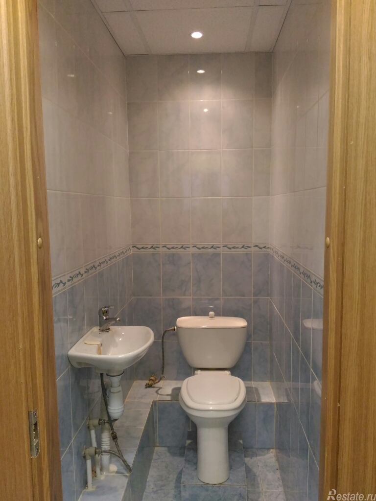 Аренда офиса Ждановская ул,  д. 29