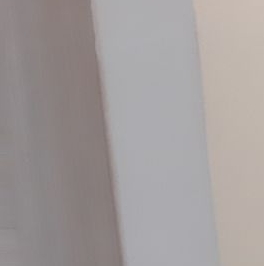 Продажа 3-комн квартиры на вторичном рынке Щелковское шоссе, 71 Продажа 3-комн квартиры на вторичном рынке Щелковское шоссе, 71