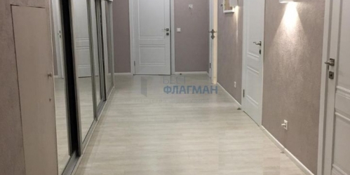 Офис Селивёрстов переулок,  д. 1А