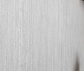 Продать Квартиры вторичка Пулковское шоссе, 14с6   