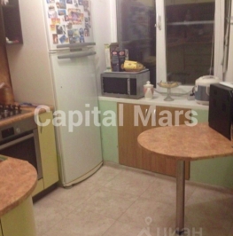 Аренда 2-комн квартиры на вторичном рынке Боровский проезд, д. 14 Аренда 2-комн квартиры на вторичном рынке Боровский проезд, д. 14