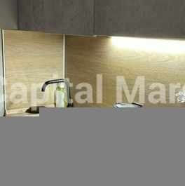 Аренда 3-комн квартиры на вторичном рынке ул 1812 года,  д. 8,  к. 1