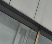 Продать Квартиры вторичка Садовая-Триумфальная улица, 12/14С1   