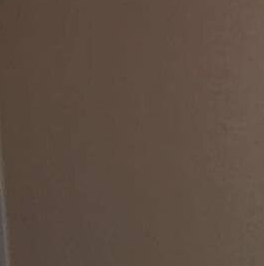 Продажа 1-комн квартиры на вторичном рынке Святоозерская улица, 32