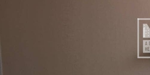 1-комн квартира Святоозерская улица, 32