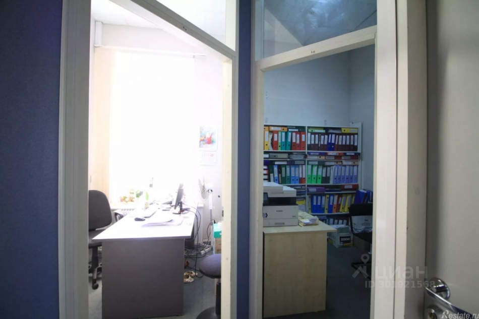 Аренда ПСН Шпалерная улица,  д. 26