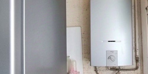 3-комн квартира улица Ткачей, 46