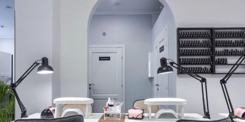 Помещение свободного назначения Мартыновский переулок,  д. 2