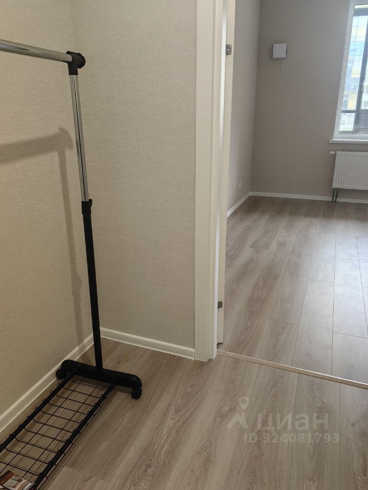 Аренда студии пос. Стрельна, проспект Буденного, 26к7