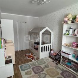 Продажа 2-комн квартиры на вторичном рынке Коломна, улица Макеева,  д. 10