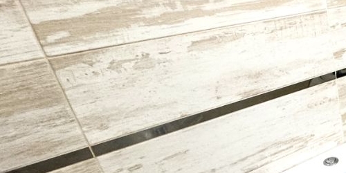 3-комн квартира улица Полины Осипенко, 4к2