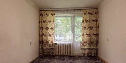 1-комн квартира Науки пр-кт,  д. 53