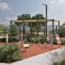 Продажа 1-комн квартиры на вторичном рынке Измайловский бульвар,  д. 9