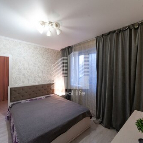 1-комн квартира Ивантеевка г, Хлебозаводская ул,  д. 2 к1