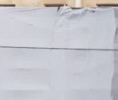 Продать Комнаты в квартирах Рузовская улица, 19   