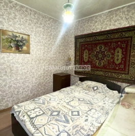 Продажа 2-комн квартиры на вторичном рынке Электросталь г, Ленина пр-кт,  д. 7