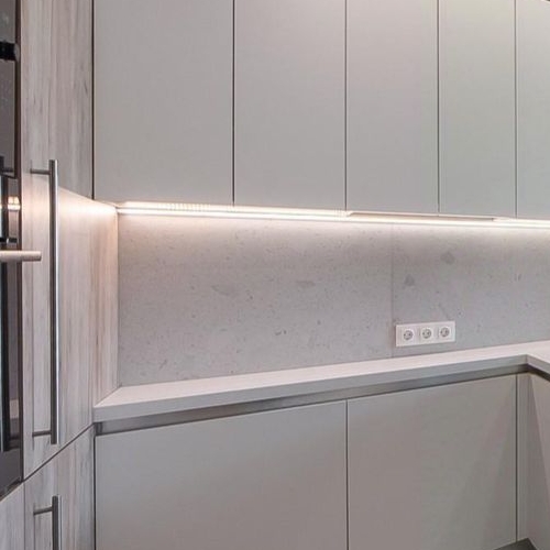 2-комн квартира шоссе Энтузиастов, 1к2