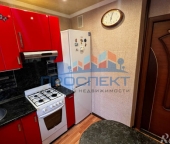 Продать Квартиры вторичка Ситне-Щелканово, ул Мира  14 