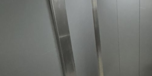 4-комн квартира Новочеремушкинская улица, 50