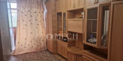 3-комн квартира ул Россошанская,  д. 7,  к. 1