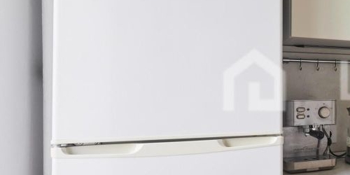 2-комн квартира Варшавская улица, 29К2