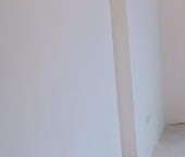 Продать Квартиры вторичка улица Плесецкая, 10   