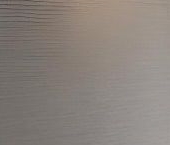 Продать Комнаты в квартирах пос. Металлострой, Полевая улица, 18   