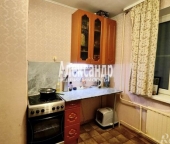 Продать Квартиры вторичка Подвойского ул  15 