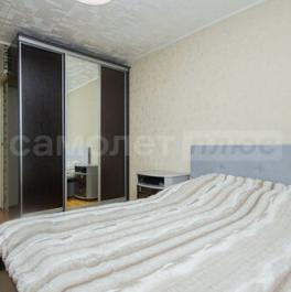 Продажа 2-комн квартиры на вторичном рынке Наро-Фоминск г, Латышская ул,  д. 15А