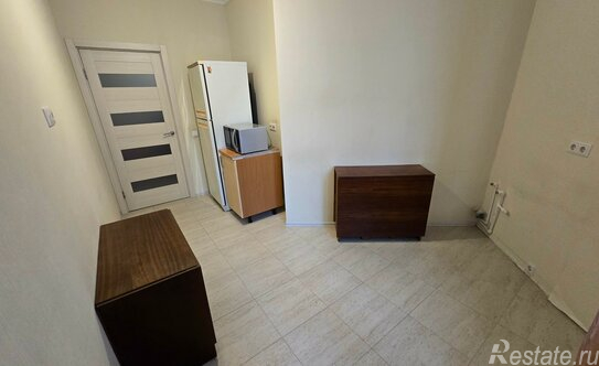 Продажа 1-комн квартиры на вторичном рынке Красногорск, ул Игоря Мерлушкина,  д. 8