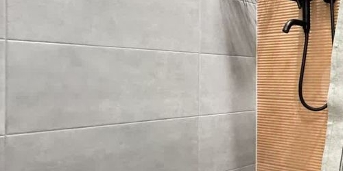 Студия улица Константина Заслонова, 8Б