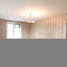 Продажа 1-комн квартиры на вторичном рынке Светлановский пр-кт,  д. 109,  к. 2
