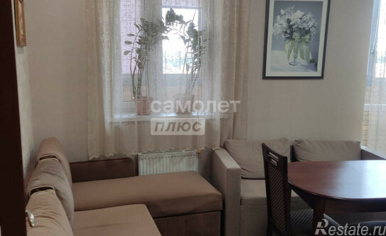 Продажа 2-комн квартиры на вторичном рынке Долгопрудный, Новый бульвар,  д. 2