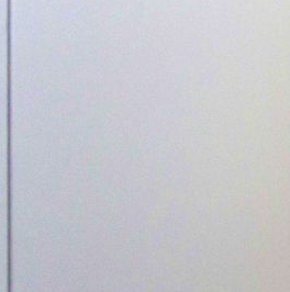 Аренда 1-комн квартиры на вторичном рынке Шелепихинская набережная, 40к3