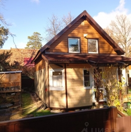 Продажа дома Шереметьевский, улица Пирогова, д. 8А Продажа дома Шереметьевский, улица Пирогова, д. 8А