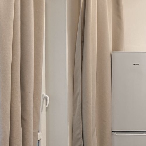 Студия улица Тосина, 6