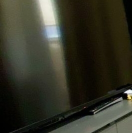 Продажа 1-комн квартиры на вторичном рынке Озерная улица, 19К1 Продажа 1-комн квартиры на вторичном рынке Озерная улица, 19К1