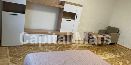 3-комн квартира Каменноостровский пр-кт,  д. 62