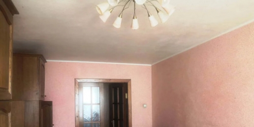 3-комн квартира Ногинск, ул. Декабристов,  д. 5