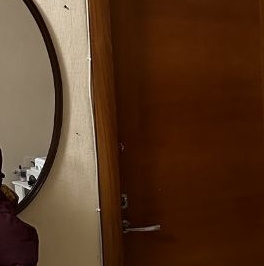 Продажа комнаты улица Академика Лебедева, 14/2 Продажа комнаты улица Академика Лебедева, 14/2