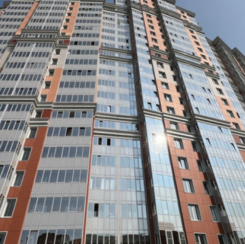 1-комн квартира ул Кустодиева,  д. 7,  к. 1