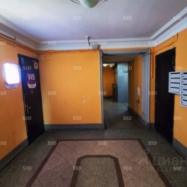 Продажа торгового помещения улица Новый Арбат Продажа торгового помещения улица Новый Арбат