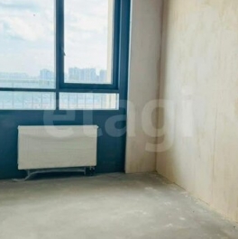 Продажа 2-комн квартиры на вторичном рынке Московский пр-кт,  д. 183-185