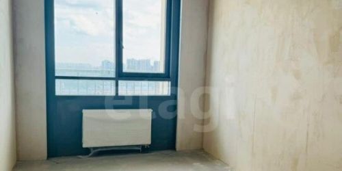 2-комн квартира Московский пр-кт,  д. 183-185